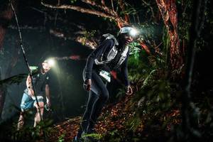 BIB: 
                            <button type="button" onclick="openModal(26294541)" class="btn btn-primary btn-sm float-right btn-popup" data-toggle="modal" data-target=".modal-high-quality">
                        <i class="fas fa-shopping-cart"></i> Add to Cart
                    </button>
                                            <button type="button" onclick="isThisMe(26294541, true)" class="btn btn-success btn-sm float-right btn-popup btn-isme hidden" data-toggle="tooltip" data-placement="bottom" title="นี่คือรูปของคุณใช่ไหม คลิกที่นี่เพื่อเอาเข้าอัลบั้ม">
                        <i class="fas fa-plus"></i> Add to album
                    </button>
                    <button type="button" onclick="isThisMe(26294541, false)" class="btn btn-warning btn-sm float-right btn-popup btn-isnotme hidden">
                        <i class="fas fa-ban"></i> Remove from album
                    </button>